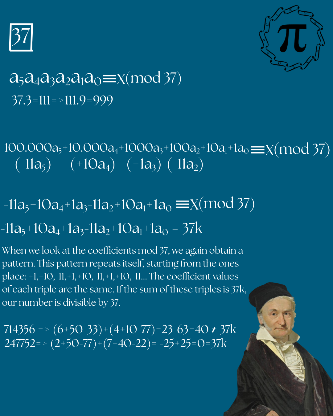 Right Image